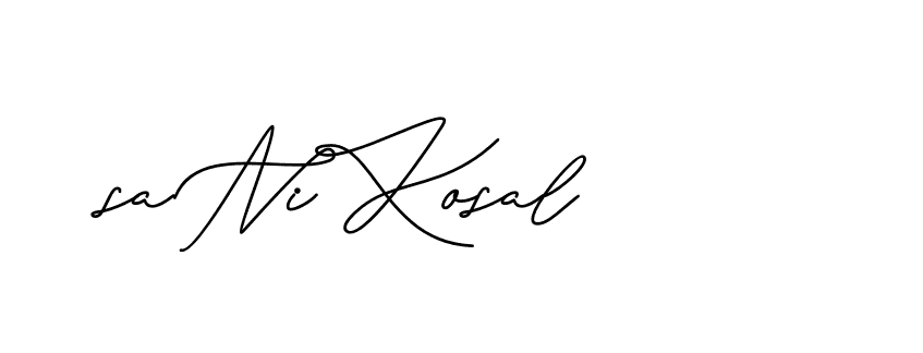 The best way (CatthyWellingten-x38p8) to make a short signature is to pick only two or three words in your name. The name Ceard include a total of six letters. For converting this name. Ceard signature style 2 images and pictures png