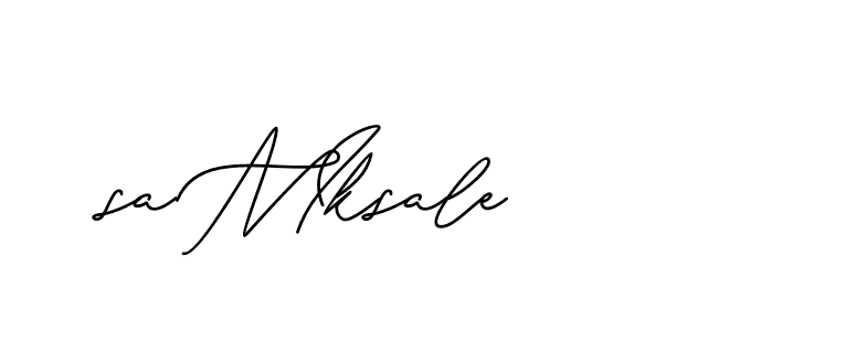 The best way (CatthyWellingten-x38p8) to make a short signature is to pick only two or three words in your name. The name Ceard include a total of six letters. For converting this name. Ceard signature style 2 images and pictures png