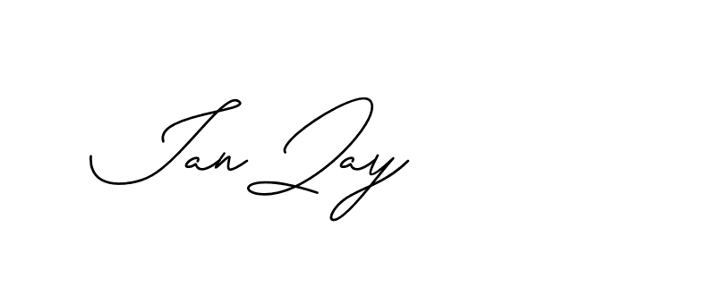 The best way (CatthyWellingten-x38p8) to make a short signature is to pick only two or three words in your name. The name Ceard include a total of six letters. For converting this name. Ceard signature style 2 images and pictures png