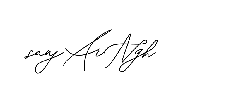 The best way (CatthyWellingten-x38p8) to make a short signature is to pick only two or three words in your name. The name Ceard include a total of six letters. For converting this name. Ceard signature style 2 images and pictures png