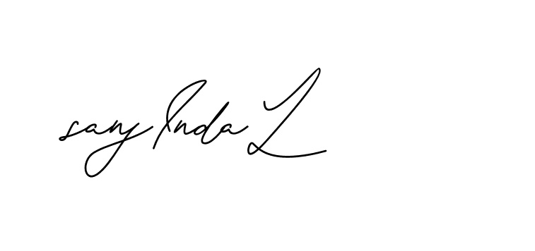 The best way (CatthyWellingten-x38p8) to make a short signature is to pick only two or three words in your name. The name Ceard include a total of six letters. For converting this name. Ceard signature style 2 images and pictures png