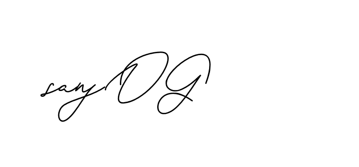 The best way (CatthyWellingten-x38p8) to make a short signature is to pick only two or three words in your name. The name Ceard include a total of six letters. For converting this name. Ceard signature style 2 images and pictures png