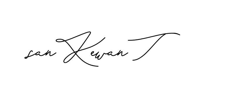 The best way (CatthyWellingten-x38p8) to make a short signature is to pick only two or three words in your name. The name Ceard include a total of six letters. For converting this name. Ceard signature style 2 images and pictures png