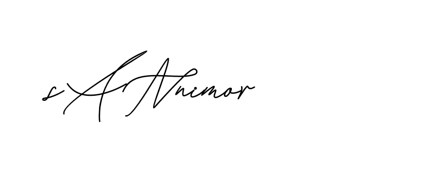 The best way (CatthyWellingten-x38p8) to make a short signature is to pick only two or three words in your name. The name Ceard include a total of six letters. For converting this name. Ceard signature style 2 images and pictures png