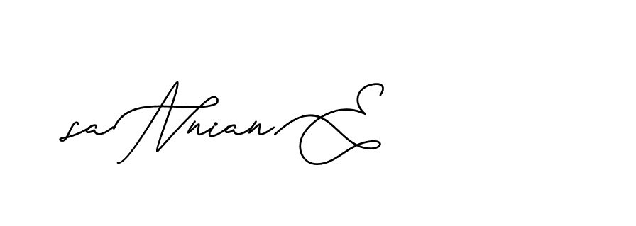 The best way (CatthyWellingten-x38p8) to make a short signature is to pick only two or three words in your name. The name Ceard include a total of six letters. For converting this name. Ceard signature style 2 images and pictures png