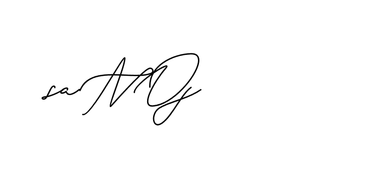 The best way (CatthyWellingten-x38p8) to make a short signature is to pick only two or three words in your name. The name Ceard include a total of six letters. For converting this name. Ceard signature style 2 images and pictures png