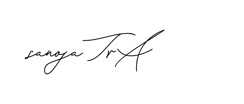 The best way (CatthyWellingten-x38p8) to make a short signature is to pick only two or three words in your name. The name Ceard include a total of six letters. For converting this name. Ceard signature style 2 images and pictures png