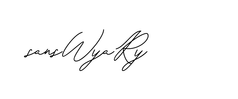 The best way (CatthyWellingten-x38p8) to make a short signature is to pick only two or three words in your name. The name Ceard include a total of six letters. For converting this name. Ceard signature style 2 images and pictures png