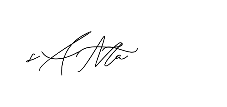 The best way (CatthyWellingten-x38p8) to make a short signature is to pick only two or three words in your name. The name Ceard include a total of six letters. For converting this name. Ceard signature style 2 images and pictures png