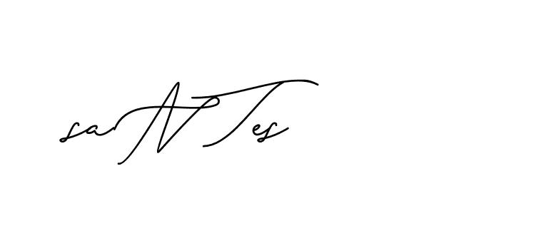 The best way (CatthyWellingten-x38p8) to make a short signature is to pick only two or three words in your name. The name Ceard include a total of six letters. For converting this name. Ceard signature style 2 images and pictures png