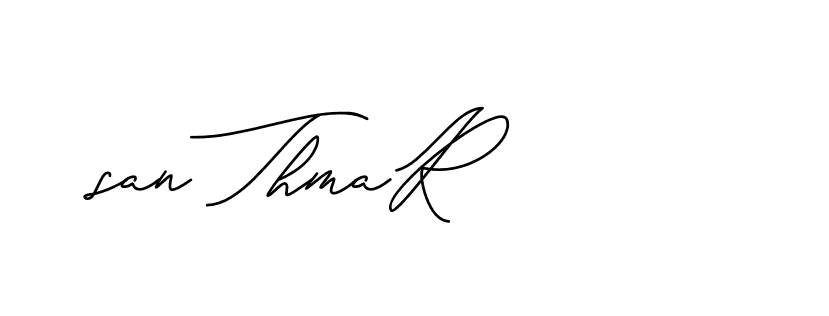 The best way (CatthyWellingten-x38p8) to make a short signature is to pick only two or three words in your name. The name Ceard include a total of six letters. For converting this name. Ceard signature style 2 images and pictures png