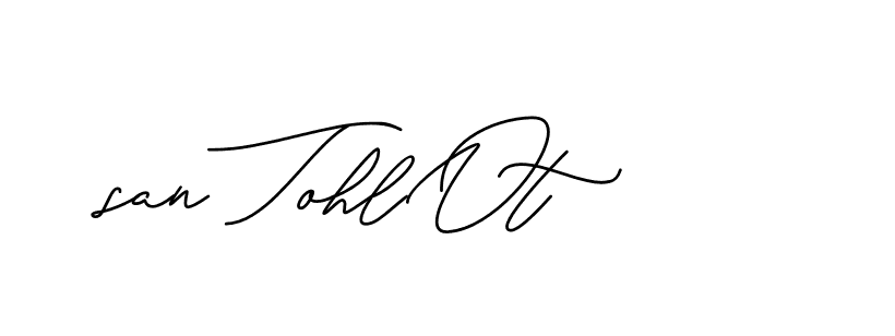 The best way (CatthyWellingten-x38p8) to make a short signature is to pick only two or three words in your name. The name Ceard include a total of six letters. For converting this name. Ceard signature style 2 images and pictures png