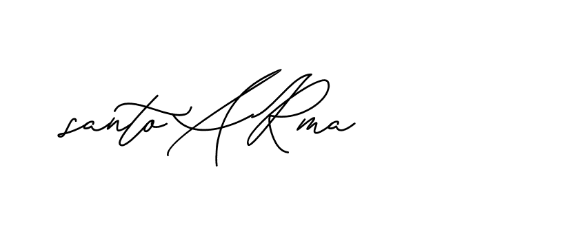 The best way (CatthyWellingten-x38p8) to make a short signature is to pick only two or three words in your name. The name Ceard include a total of six letters. For converting this name. Ceard signature style 2 images and pictures png