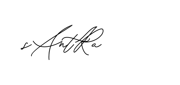 The best way (CatthyWellingten-x38p8) to make a short signature is to pick only two or three words in your name. The name Ceard include a total of six letters. For converting this name. Ceard signature style 2 images and pictures png