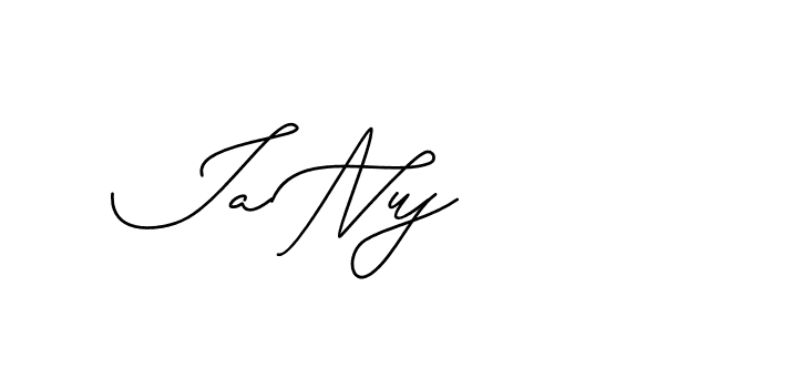 The best way (CatthyWellingten-x38p8) to make a short signature is to pick only two or three words in your name. The name Ceard include a total of six letters. For converting this name. Ceard signature style 2 images and pictures png