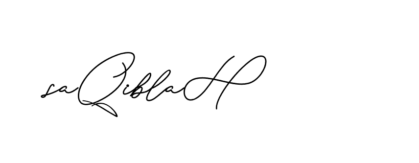 The best way (CatthyWellingten-x38p8) to make a short signature is to pick only two or three words in your name. The name Ceard include a total of six letters. For converting this name. Ceard signature style 2 images and pictures png