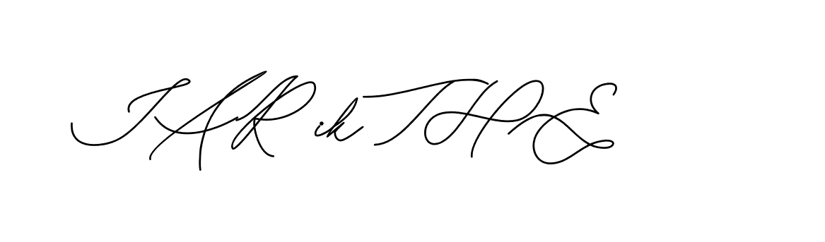 The best way (CatthyWellingten-x38p8) to make a short signature is to pick only two or three words in your name. The name Ceard include a total of six letters. For converting this name. Ceard signature style 2 images and pictures png