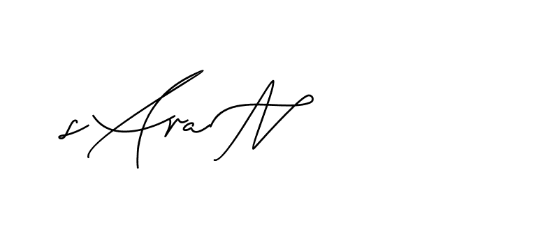 The best way (CatthyWellingten-x38p8) to make a short signature is to pick only two or three words in your name. The name Ceard include a total of six letters. For converting this name. Ceard signature style 2 images and pictures png