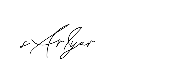 The best way (CatthyWellingten-x38p8) to make a short signature is to pick only two or three words in your name. The name Ceard include a total of six letters. For converting this name. Ceard signature style 2 images and pictures png