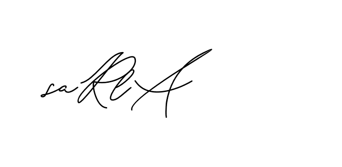 The best way (CatthyWellingten-x38p8) to make a short signature is to pick only two or three words in your name. The name Ceard include a total of six letters. For converting this name. Ceard signature style 2 images and pictures png