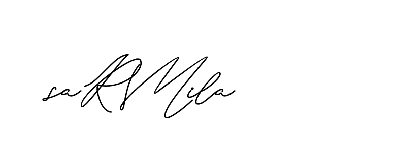 The best way (CatthyWellingten-x38p8) to make a short signature is to pick only two or three words in your name. The name Ceard include a total of six letters. For converting this name. Ceard signature style 2 images and pictures png