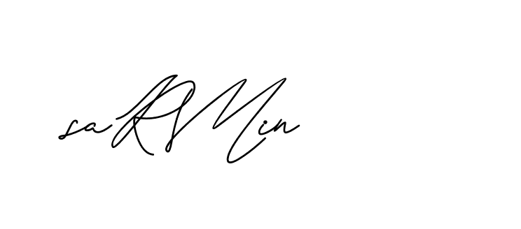 The best way (CatthyWellingten-x38p8) to make a short signature is to pick only two or three words in your name. The name Ceard include a total of six letters. For converting this name. Ceard signature style 2 images and pictures png