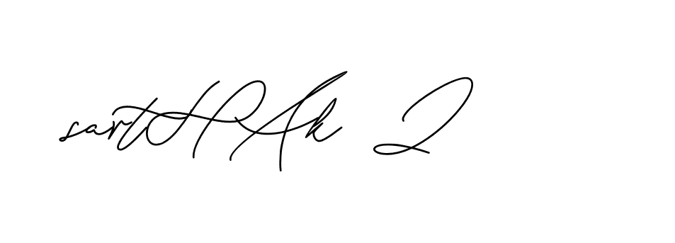 The best way (CatthyWellingten-x38p8) to make a short signature is to pick only two or three words in your name. The name Ceard include a total of six letters. For converting this name. Ceard signature style 2 images and pictures png