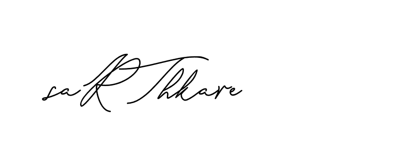 The best way (CatthyWellingten-x38p8) to make a short signature is to pick only two or three words in your name. The name Ceard include a total of six letters. For converting this name. Ceard signature style 2 images and pictures png