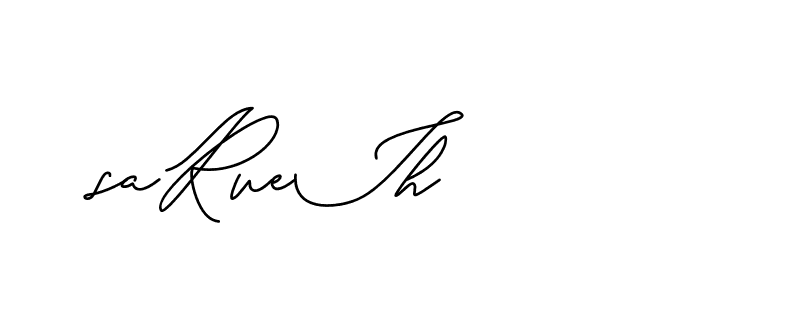 The best way (CatthyWellingten-x38p8) to make a short signature is to pick only two or three words in your name. The name Ceard include a total of six letters. For converting this name. Ceard signature style 2 images and pictures png