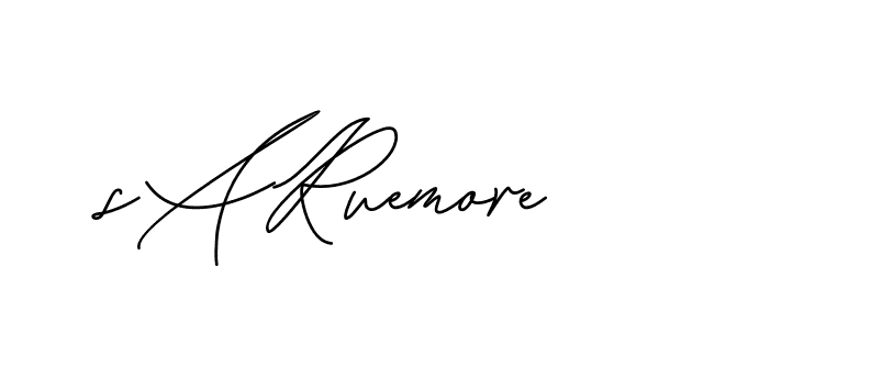 The best way (CatthyWellingten-x38p8) to make a short signature is to pick only two or three words in your name. The name Ceard include a total of six letters. For converting this name. Ceard signature style 2 images and pictures png