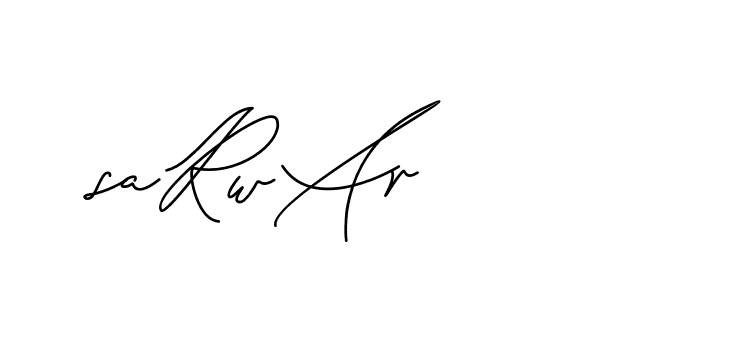 The best way (CatthyWellingten-x38p8) to make a short signature is to pick only two or three words in your name. The name Ceard include a total of six letters. For converting this name. Ceard signature style 2 images and pictures png