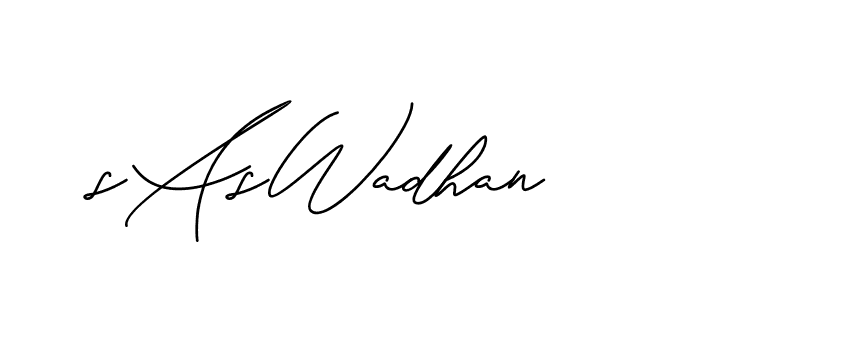 The best way (CatthyWellingten-x38p8) to make a short signature is to pick only two or three words in your name. The name Ceard include a total of six letters. For converting this name. Ceard signature style 2 images and pictures png