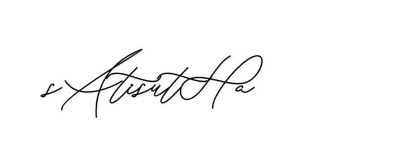 The best way (CatthyWellingten-x38p8) to make a short signature is to pick only two or three words in your name. The name Ceard include a total of six letters. For converting this name. Ceard signature style 2 images and pictures png