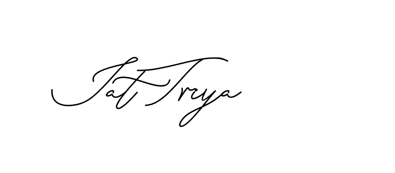 The best way (CatthyWellingten-x38p8) to make a short signature is to pick only two or three words in your name. The name Ceard include a total of six letters. For converting this name. Ceard signature style 2 images and pictures png