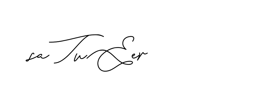 The best way (CatthyWellingten-x38p8) to make a short signature is to pick only two or three words in your name. The name Ceard include a total of six letters. For converting this name. Ceard signature style 2 images and pictures png