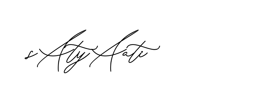 The best way (CatthyWellingten-x38p8) to make a short signature is to pick only two or three words in your name. The name Ceard include a total of six letters. For converting this name. Ceard signature style 2 images and pictures png