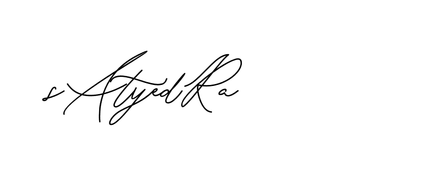 The best way (CatthyWellingten-x38p8) to make a short signature is to pick only two or three words in your name. The name Ceard include a total of six letters. For converting this name. Ceard signature style 2 images and pictures png