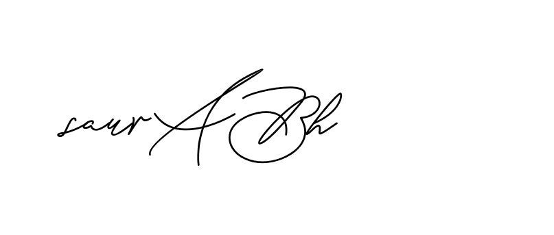 The best way (CatthyWellingten-x38p8) to make a short signature is to pick only two or three words in your name. The name Ceard include a total of six letters. For converting this name. Ceard signature style 2 images and pictures png