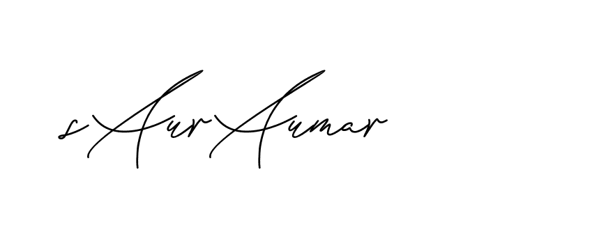 The best way (CatthyWellingten-x38p8) to make a short signature is to pick only two or three words in your name. The name Ceard include a total of six letters. For converting this name. Ceard signature style 2 images and pictures png