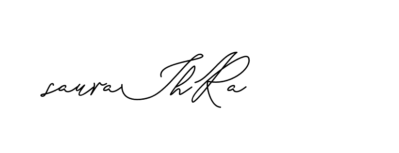 The best way (CatthyWellingten-x38p8) to make a short signature is to pick only two or three words in your name. The name Ceard include a total of six letters. For converting this name. Ceard signature style 2 images and pictures png