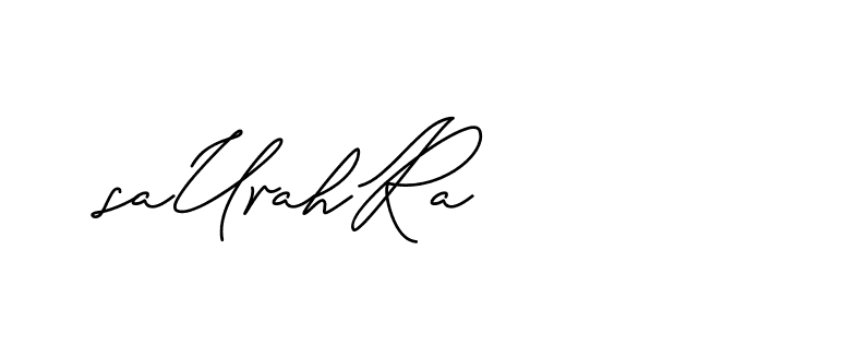 The best way (CatthyWellingten-x38p8) to make a short signature is to pick only two or three words in your name. The name Ceard include a total of six letters. For converting this name. Ceard signature style 2 images and pictures png