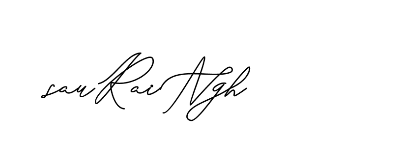 The best way (CatthyWellingten-x38p8) to make a short signature is to pick only two or three words in your name. The name Ceard include a total of six letters. For converting this name. Ceard signature style 2 images and pictures png