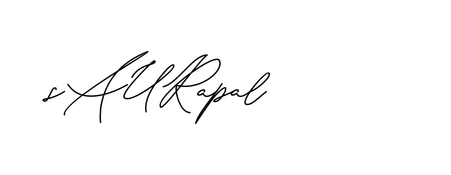 The best way (CatthyWellingten-x38p8) to make a short signature is to pick only two or three words in your name. The name Ceard include a total of six letters. For converting this name. Ceard signature style 2 images and pictures png