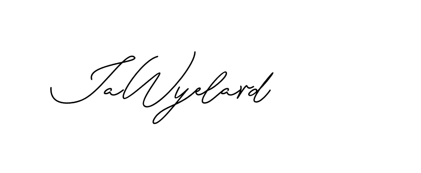 The best way (CatthyWellingten-x38p8) to make a short signature is to pick only two or three words in your name. The name Ceard include a total of six letters. For converting this name. Ceard signature style 2 images and pictures png