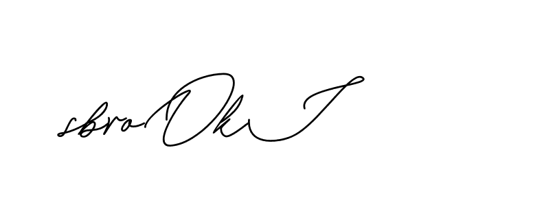 The best way (CatthyWellingten-x38p8) to make a short signature is to pick only two or three words in your name. The name Ceard include a total of six letters. For converting this name. Ceard signature style 2 images and pictures png
