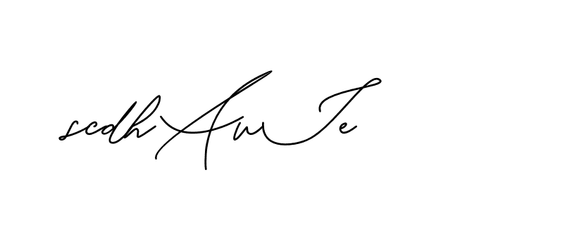 The best way (CatthyWellingten-x38p8) to make a short signature is to pick only two or three words in your name. The name Ceard include a total of six letters. For converting this name. Ceard signature style 2 images and pictures png