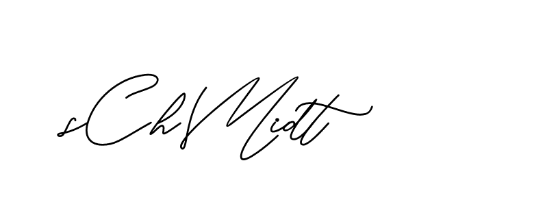 The best way (CatthyWellingten-x38p8) to make a short signature is to pick only two or three words in your name. The name Ceard include a total of six letters. For converting this name. Ceard signature style 2 images and pictures png