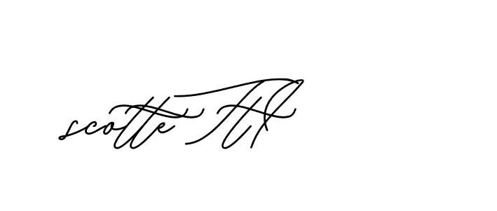 The best way (CatthyWellingten-x38p8) to make a short signature is to pick only two or three words in your name. The name Ceard include a total of six letters. For converting this name. Ceard signature style 2 images and pictures png