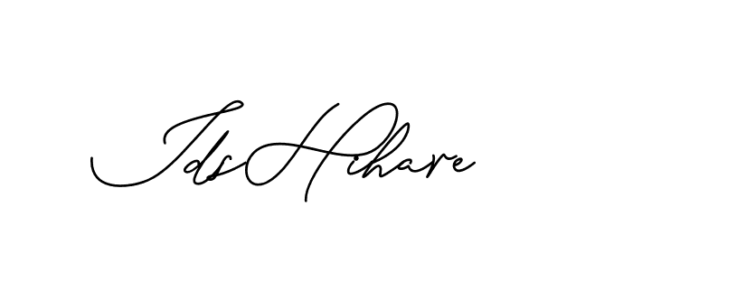 The best way (CatthyWellingten-x38p8) to make a short signature is to pick only two or three words in your name. The name Ceard include a total of six letters. For converting this name. Ceard signature style 2 images and pictures png