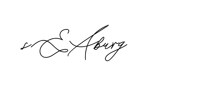 The best way (CatthyWellingten-x38p8) to make a short signature is to pick only two or three words in your name. The name Ceard include a total of six letters. For converting this name. Ceard signature style 2 images and pictures png